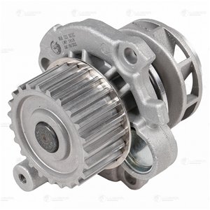 Изображение 8, LWP1818 Насос водяной VW Golf, Passat AUDI A4, A6 SKODA Octavia LUZAR