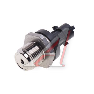Изображение 1, 3602175-M50-0000 Датчик давления топлива FAW J7, 4180 в рампе OE