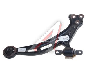 Изображение 2, 22965 Рычаг подвески TOYOTA Camry передней правой (Уценка: нетоварный вид) FEBI