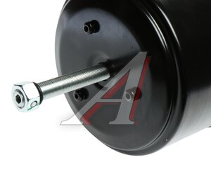 Изображение 3, 35300601790 Энергоаккумулятор VOLVO тип 24/24 (барабанный тормоз) SORL