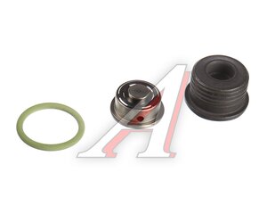 Изображение 2, F00N202418 Ремкомплект ТНВД BOSCH