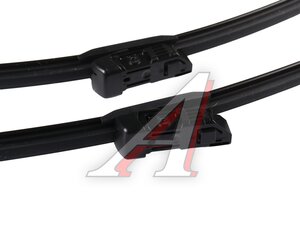 Изображение 3, 3397014536 Щетка стеклоочистителя BMW 6 (G32) комплект BOSCH