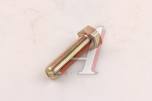 Изображение 3, ZQ1811450TF6-MX Болт HOWO T5G SITRAK C7H вала карданного (М14х1.5мм) MOVELEX