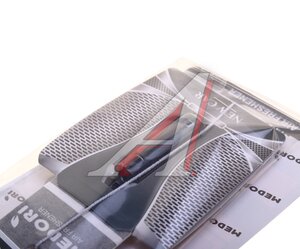 Изображение 2, TB-1001 Ароматизатор подвесной жидкостный (новая машина) "капсула" 5мл MEDORI