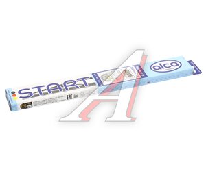 Изображение 3, AL-115110 Щетка стеклоочистителя 280мм Special Start ALCA