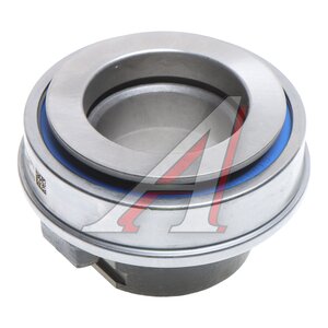 Изображение 2, 78CT5753F2 Подшипник JAC N120 выжимной OE