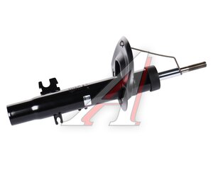 Изображение 2, MSS017141 Амортизатор PEUGEOT 301 (12-) передний правый газовый MANDO