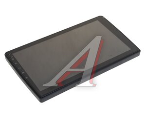 Изображение 2, AV-R104-ISKRA Магнитола автомобильная 2DIN 10" LADA Iskra ASPECT