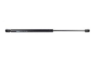 Изображение 2, BSG65980013 Амортизатор OPEL Astra F (91-99) крышки багажника BSG