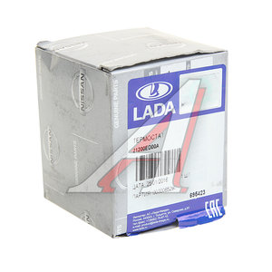 Изображение 3, 21200ED00A Термостат ЛАДА RENAULT Clio (06-) OE