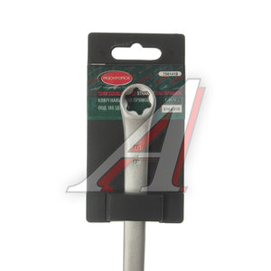 Изображение 2, RF-7561418 Ключ накидной Е14хЕ18 ROCKFORCE