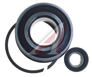 Изображение 2, R15561 Подшипник ступицы RENAULT Laguna (01-) передней NTN-SNR