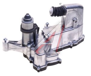 Изображение 2, 3981000089 Цилиндр сцепления рабочий PEUGEOT 207 (06-) SACHS