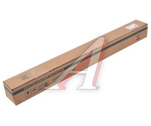 Изображение 4, 236031-2909021-00 Рычаг подвески УАЗ Профи 4х2 (21-) нижний (ОАО УАЗ)