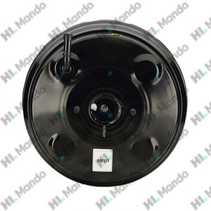 Изображение 4, EX5911038306 Усилитель вакуумный HYUNDAI Sonata (99-) KIA Magentis (00-) MANDO
