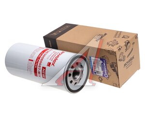 Изображение 2, 612630080087-MX Фильтр топливный SHACMAN SHAANXI дв.WP10, WP12 тонкой очистки MOVELEX