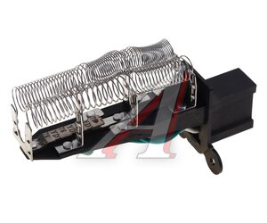 Изображение 1, 1.22309 Резистор SCANIA 4 series отопителя DT