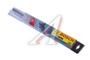 Изображение 2, 3397008579 Щетка стеклоочистителя 450мм Multi Clip Aerotwin (ЗАМЕНА НА 3 397 006 945) BOSCH