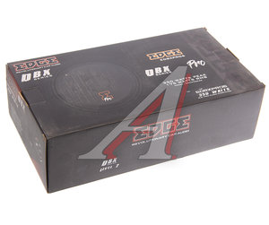 Изображение 4, EDBXPRO6-E2 Колонки среднечастоные 6" (16см) 150Вт EDGE