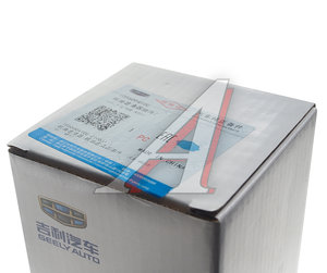 Изображение 3, 1056004100 Фильтр масляный GEELY Atlas OE