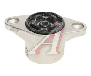 Изображение 2, 55330-3K620 Опора амортизатора HYUNDAI Sonata (07-) заднего правая OE