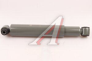 Изображение 7, WG9731681031-MX Амортизатор SITRAK HOWO переднего моста MOVELEX