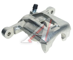 Изображение 1, NSP0196418880 Суппорт CHEVROLET Lacetti (03-) задний правый NSP