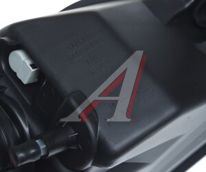 Изображение 3, NSP076001546788 Фара RENAULT Logan, Sandero левая NSP