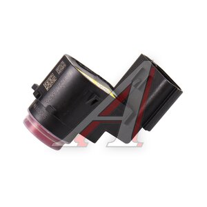 Изображение 1, 99310-M6100CR5 Датчик парковки KIA K3 (18-) (CR5) OE