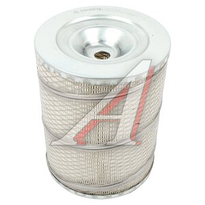 Изображение 2, ЕКО-01.478 Фильтр воздушный ISUZU N series (98-) EKOFIL