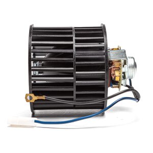 Изображение 3, 45.3730 AE Мотор отопителя ВАЗ-2108-210099 (без кожуха) AVTOELECTRICA