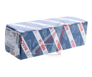 Изображение 3, 0445120073 Форсунка КАМАЗ дв.CUMMINS топливная BOSCH