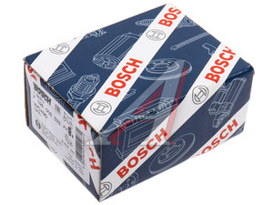 Изображение 6, F026002533 Цилиндр тормозной задний OPEL Movano (98-) правый BOSCH