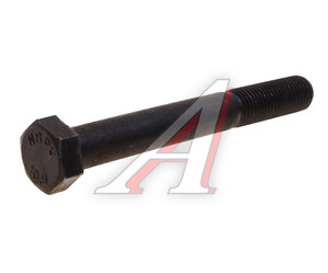 Изображение 1, 3530400321 Болт SHACMAN SHAANXI коробки раздаточной РК ZQC2000-57K OE