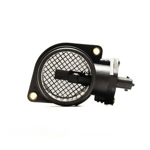 Изображение 4, 21083-1130010-10 AE Датчик массового расхода воздуха ВАЗ-2112 AVTOELECTRICA