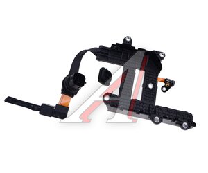 Изображение 1, 46307-2F000 Проводка HYUNDAI Creta (17-), Elantra (16-) жгут проводов АКПП ОЕ