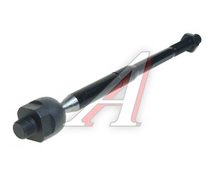 Изображение 1, 19381080 Тяга рулевая CHERY Tiggo 7 (16-20) левая/правая DELCOPARTS