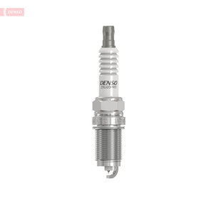 Изображение 1, ZXU20PR11 Свеча зажигания DENSO