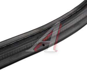 Изображение 3, 87321-4H000 Уплотнитель HYUNDAI Starex H-1 (07-) крышки багажника OE