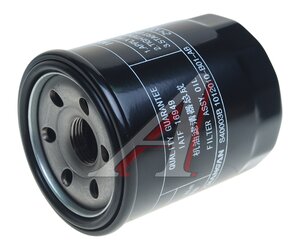Изображение 1, H150021000AB Фильтр масляный CHANGAN CS35 OE