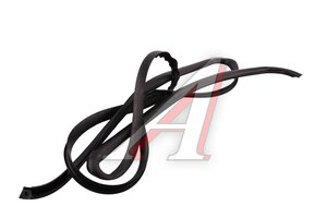 Изображение 1, 5206015-C6100-MX Уплотнитель стекла DONGFENG ветрового MOVELEX