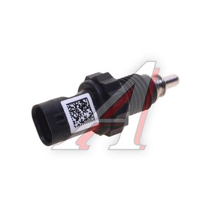 Изображение 2, 059919523F Датчик температуры VW AUDI SEAT SKODA охлаждающей жидкости OE