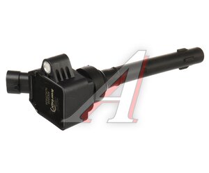 Изображение 2, KIC205 Катушка зажигания HAVAL F7, Jolion KORTEX