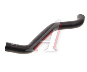 Изображение 2, 05-2405 Патрубок PEUGEOT Boxer (94-) системы охлаждения верхний GATES