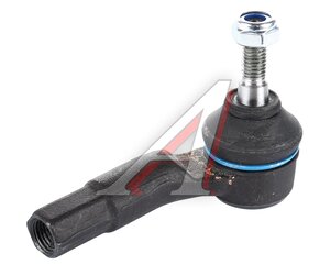 Изображение 2, MTG055709 Наконечник рулевой тяги FORD Fusion (02-), Fiesta (01-) правый MANDO