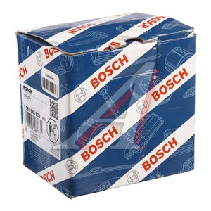 Изображение 6, 1987945838 Ролик приводного ремня PEUGEOT 306, 406 CITROEN C5 натяжителя BOSCH