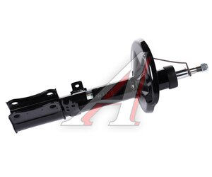 Изображение 2, MSS016030 Амортизатор TOYOTA Camry (01-03) задний правый газовый MANDO