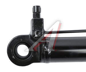 Изображение 4, 70367 Цилиндр SHACMAN SHAANXI F3000 подъема кабины AUGER