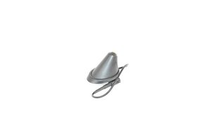Изображение 2, BSG90922060 Кронштейн VW Passat (00-05) антенны BSG