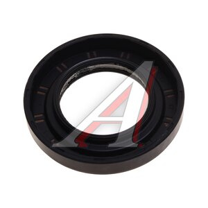 Изображение 2, 45245-3B411 Сальник привода HYUNDAI Santa Fe (18-) АКПП левый POS